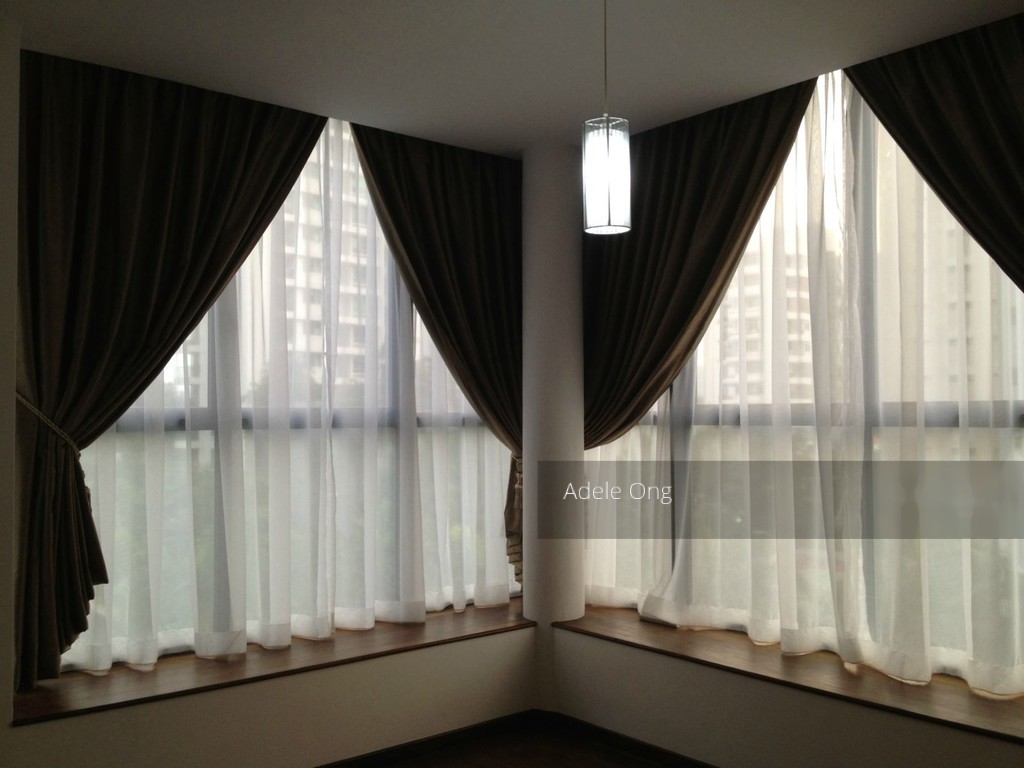 Arthur 118 (D15), Apartment #148020782